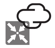 HPE FlexFabric 5900v Virtual Switch Series HPE FlexFabric 5900v Virtual Switch Series